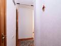 3-комнатная квартира · 59 м² · 4/5 этаж, Суворова 12 за 19.5 млн ₸ в Астане, Сарыарка р-н — фото 17