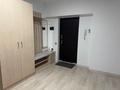 1-комнатная квартира · 39 м² · 2/13 этаж, Макатаева — Муратбаева Макатаева за 300 000 ₸ в Алматы, Алмалинский р-н — фото 4
