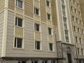 1-бөлмелі пәтер · 54 м² · 2 қабат, 5 мкр 8 — Қоныр аялдамасының артында орналасқан уй, бағасы: 12 млн ₸ в Жанаозен — фото 3