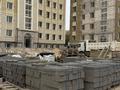 1-бөлмелі пәтер · 54 м² · 2 қабат, 5 мкр 8 — Қоныр аялдамасының артында орналасқан уй, бағасы: 12 млн ₸ в Жанаозен — фото 4