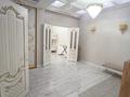 2-комнатная квартира · 78 м² · 12/14 этаж, 17-й мкр 6 за 44 млн ₸ в Актау — фото 8