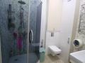 2-комнатная квартира · 78 м² · 12/14 этаж, 17-й мкр 6 за 44 млн ₸ в Актау — фото 9