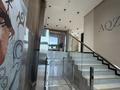 2-бөлмелі пәтер · 47 м² · 7/9 қабат, Хуссейн бенталал 30 — Хусейн бен Талал, бағасы: 36 млн ₸ в Астане, Есильский р-н