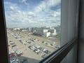 2-бөлмелі пәтер · 47 м² · 7/9 қабат, Хуссейн бенталал 30 — Хусейн бен Талал, бағасы: 36 млн ₸ в Астане, Есильский р-н — фото 17