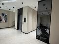 2-бөлмелі пәтер · 47 м² · 7/9 қабат, Хуссейн бенталал 30 — Хусейн бен Талал, бағасы: 36 млн ₸ в Астане, Есильский р-н — фото 4