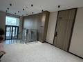 2-бөлмелі пәтер · 47 м² · 7/9 қабат, Хуссейн бенталал 30 — Хусейн бен Талал, бағасы: 36 млн ₸ в Астане, Есильский р-н — фото 5