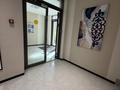 2-бөлмелі пәтер · 47 м² · 7/9 қабат, Хуссейн бенталал 30 — Хусейн бен Талал, бағасы: 36 млн ₸ в Астане, Есильский р-н — фото 6
