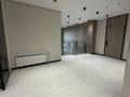 2-бөлмелі пәтер · 47 м² · 7/9 қабат, Хуссейн бенталал 30 — Хусейн бен Талал, бағасы: 36 млн ₸ в Астане, Есильский р-н — фото 7