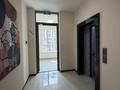 2-бөлмелі пәтер · 47 м² · 7/9 қабат, Хуссейн бенталал 30 — Хусейн бен Талал, бағасы: 36 млн ₸ в Астане, Есильский р-н — фото 8