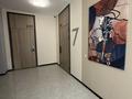 2-бөлмелі пәтер · 47 м² · 7/9 қабат, Хуссейн бенталал 30 — Хусейн бен Талал, бағасы: 36 млн ₸ в Астане, Есильский р-н — фото 9