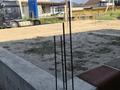 Отдельный дом · 3 комнаты · 55 м² · 4 сот., Байтак за 27 млн ₸ в 