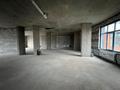 Еркін · 119.7 м², бағасы: ~ 77.7 млн ₸ в Астане — фото 3