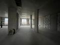 Еркін · 119.7 м², бағасы: ~ 77.7 млн ₸ в Астане — фото 5