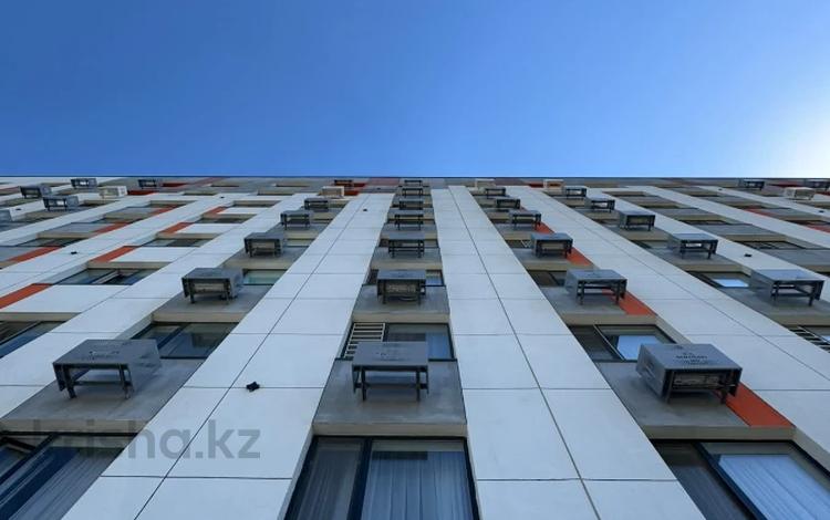 Еркін · 119.7 м², бағасы: ~ 77.7 млн ₸ в Астане — фото 24