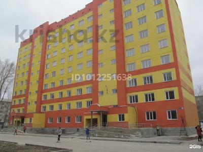 1-бөлмелі пәтер · 47.7 м² · 1/9 қабат, ул. Толстого 94/2, бағасы: 18 млн ₸ в Павлодаре