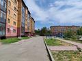 3-бөлмелі пәтер · 77 м² · 5/5 қабат, Сеченова — Северный рынок, бағасы: 35.5 млн ₸ в Семее