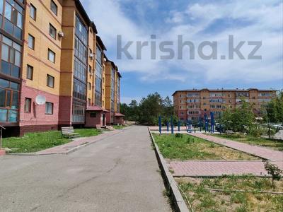 3-бөлмелі пәтер · 77 м² · 5/5 қабат, Сеченова — Северный рынок, бағасы: 35.5 млн ₸ в Семее