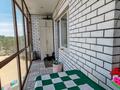 3-бөлмелі пәтер · 77 м² · 5/5 қабат, Сеченова — Северный рынок, бағасы: 35.5 млн ₸ в Семее — фото 6