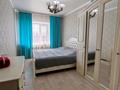 3-бөлмелі пәтер · 77 м² · 5/5 қабат, Сеченова — Северный рынок, бағасы: 35.5 млн ₸ в Семее — фото 7