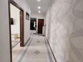 3-бөлмелі пәтер · 77 м² · 5/5 қабат, Сеченова — Северный рынок, бағасы: 35.5 млн ₸ в Семее — фото 8