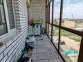 3-бөлмелі пәтер · 77 м² · 5/5 қабат, Сеченова — Северный рынок, бағасы: 35.5 млн ₸ в Семее — фото 9