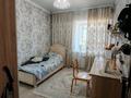 3-бөлмелі пәтер · 77 м² · 5/5 қабат, Сеченова — Северный рынок, бағасы: 35.5 млн ₸ в Семее — фото 10