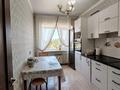 3-бөлмелі пәтер · 77 м² · 5/5 қабат, Сеченова — Северный рынок, бағасы: 35.5 млн ₸ в Семее — фото 14