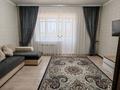 3-бөлмелі пәтер · 77 м² · 5/5 қабат, Сеченова — Северный рынок, бағасы: 35.5 млн ₸ в Семее — фото 2