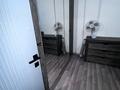 Жеке үй · 3 бөлме · 90 м², Алматы 20 — Иле, бағасы: 190 000 〒 в  — фото 18