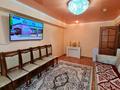 3-комнатная квартира, 62 м², 2/5 этаж, ул. Сванкулова 5 за 24 млн 〒 в Балхаше