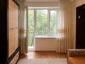 2-бөлмелі пәтер · 45 м² · 5/5 қабат, Қазақфильм ш/а. 11, бағасы: 30.5 млн ₸ в Алматы, Бостандыкский р-н