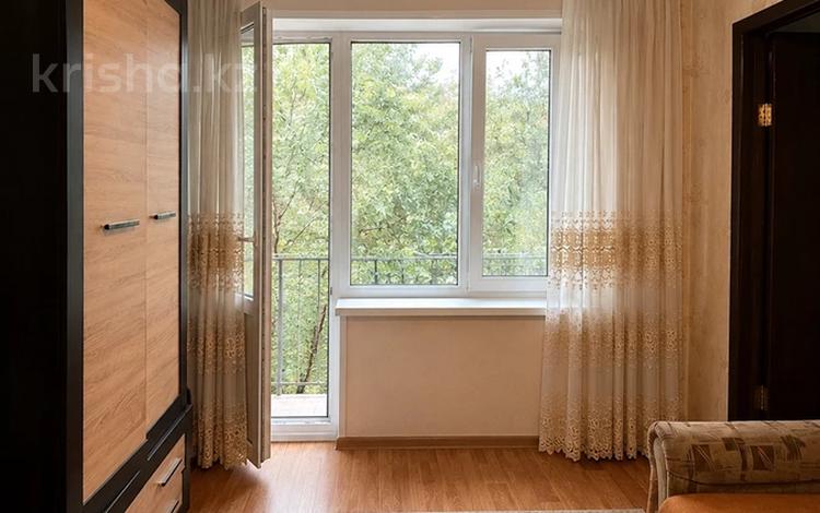 2-бөлмелі пәтер · 45 м² · 5/5 қабат, Қазақфильм ш/а. 11, бағасы: 30.5 млн ₸ в Алматы, Бостандыкский р-н — фото 2