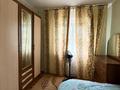 2-бөлмелі пәтер · 45 м² · 5/5 қабат, Қазақфильм ш/а. 11, бағасы: 30.5 млн ₸ в Алматы, Бостандыкский р-н — фото 6