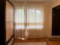 2-бөлмелі пәтер · 45 м² · 5/5 қабат, Қазақфильм ш/а. 11, бағасы: 30.5 млн ₸ в Алматы, Бостандыкский р-н — фото 2