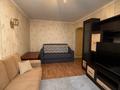 2-бөлмелі пәтер · 45 м² · 5/5 қабат, Қазақфильм ш/а. 11, бағасы: 30.5 млн ₸ в Алматы, Бостандыкский р-н — фото 3