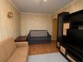 2-бөлмелі пәтер · 45 м² · 5/5 қабат, Қазақфильм ш/а. 11, бағасы: 30.5 млн ₸ в Алматы, Бостандыкский р-н — фото 4