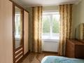2-бөлмелі пәтер · 45 м² · 5/5 қабат, Қазақфильм ш/а. 11, бағасы: 30.5 млн ₸ в Алматы, Бостандыкский р-н — фото 5