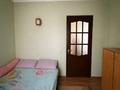 2-бөлмелі пәтер · 45 м² · 5/5 қабат, Қазақфильм ш/а. 11, бағасы: 30.5 млн ₸ в Алматы, Бостандыкский р-н — фото 7