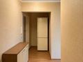 2-бөлмелі пәтер · 45 м² · 5/5 қабат, Қазақфильм ш/а. 11, бағасы: 30.5 млн ₸ в Алматы, Бостандыкский р-н — фото 8