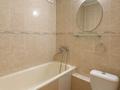 2-бөлмелі пәтер · 45 м² · 5/5 қабат, Қазақфильм ш/а. 11, бағасы: 30.5 млн ₸ в Алматы, Бостандыкский р-н — фото 9