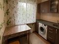 2-бөлмелі пәтер · 45 м² · 5/5 қабат, Қазақфильм ш/а. 11, бағасы: 30.5 млн ₸ в Алматы, Бостандыкский р-н — фото 10