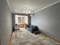 3-комнатная квартира · 70 м² · 3/5 этаж, 7-й мкр 29 за 22.5 млн ₸ в Актау