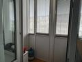 3-комнатная квартира · 70 м² · 3/5 этаж, 7-й мкр 29 за 22.5 млн ₸ в Актау — фото 10