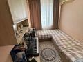 3-комнатная квартира · 70 м² · 3/5 этаж, 7-й мкр 29 за 22.5 млн ₸ в Актау — фото 5