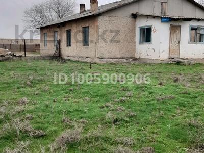 Часть дома · 4 комнаты · 74 м² · 25 сот., Қорағаты 1 — Т.Рысқұлов ауданы Қорағаты ауылы Ақайнар бөлімшесінде за 1 млн ₸ в Кулане