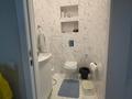 3-бөлмелі пәтер · 110 м² · 9/10 қабат, мкр. Алтын орда, Алии Молдагуловой пр-т, бағасы: 48 млн ₸ в Актобе — фото 14