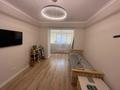 3-бөлмелі пәтер · 110 м² · 9/10 қабат, мкр. Алтын орда, Алии Молдагуловой пр-т, бағасы: 48 млн ₸ в Актобе — фото 4