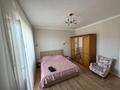 3-бөлмелі пәтер · 110 м² · 9/10 қабат, мкр. Алтын орда, Алии Молдагуловой пр-т, бағасы: 48 млн ₸ в Актобе — фото 7
