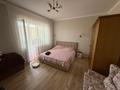 3-бөлмелі пәтер · 110 м² · 9/10 қабат, мкр. Алтын орда, Алии Молдагуловой пр-т, бағасы: 48 млн ₸ в Актобе — фото 6