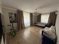 3-бөлмелі пәтер · 110 м² · 9/10 қабат, мкр. Алтын орда, Алии Молдагуловой пр-т, бағасы: 48 млн ₸ в Актобе — фото 2